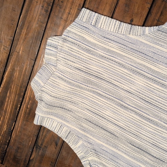 ME+EM Jacquard Swing Dress - Picture 10 of 11